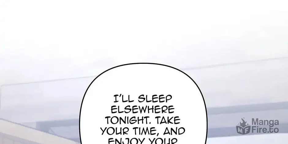 What It Means to Be You Chapter 140 page 54 - 