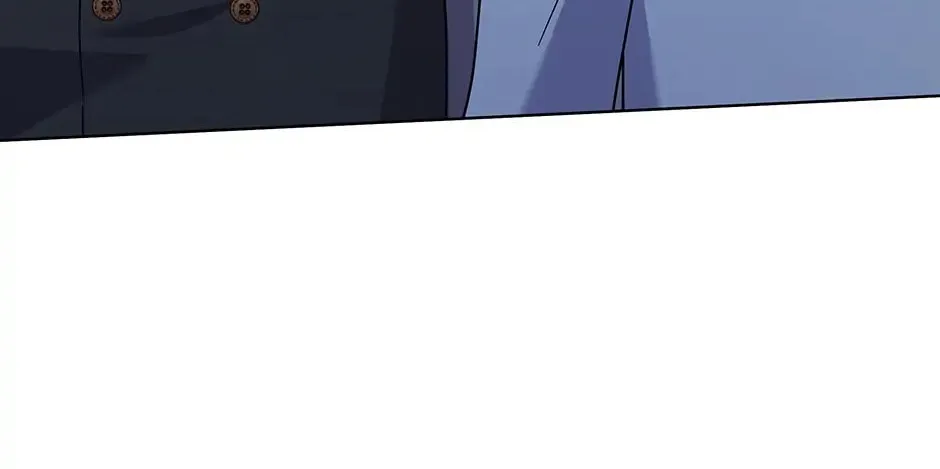 What It Means to Be You Chapter 140 page 56 - 