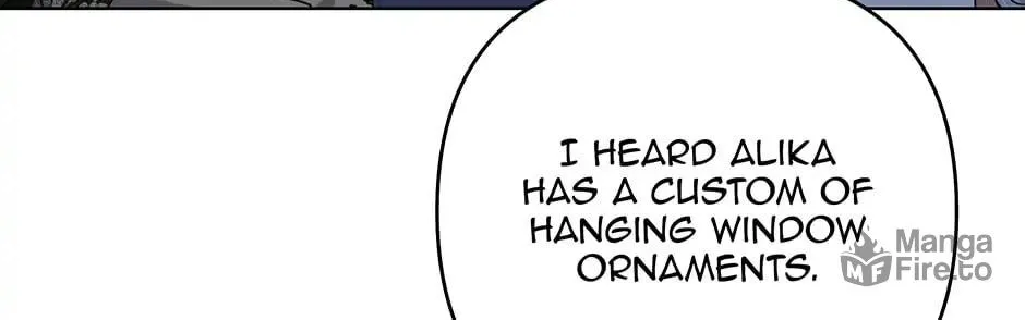 What It Means to Be You Chapter 140 page 60 - 
