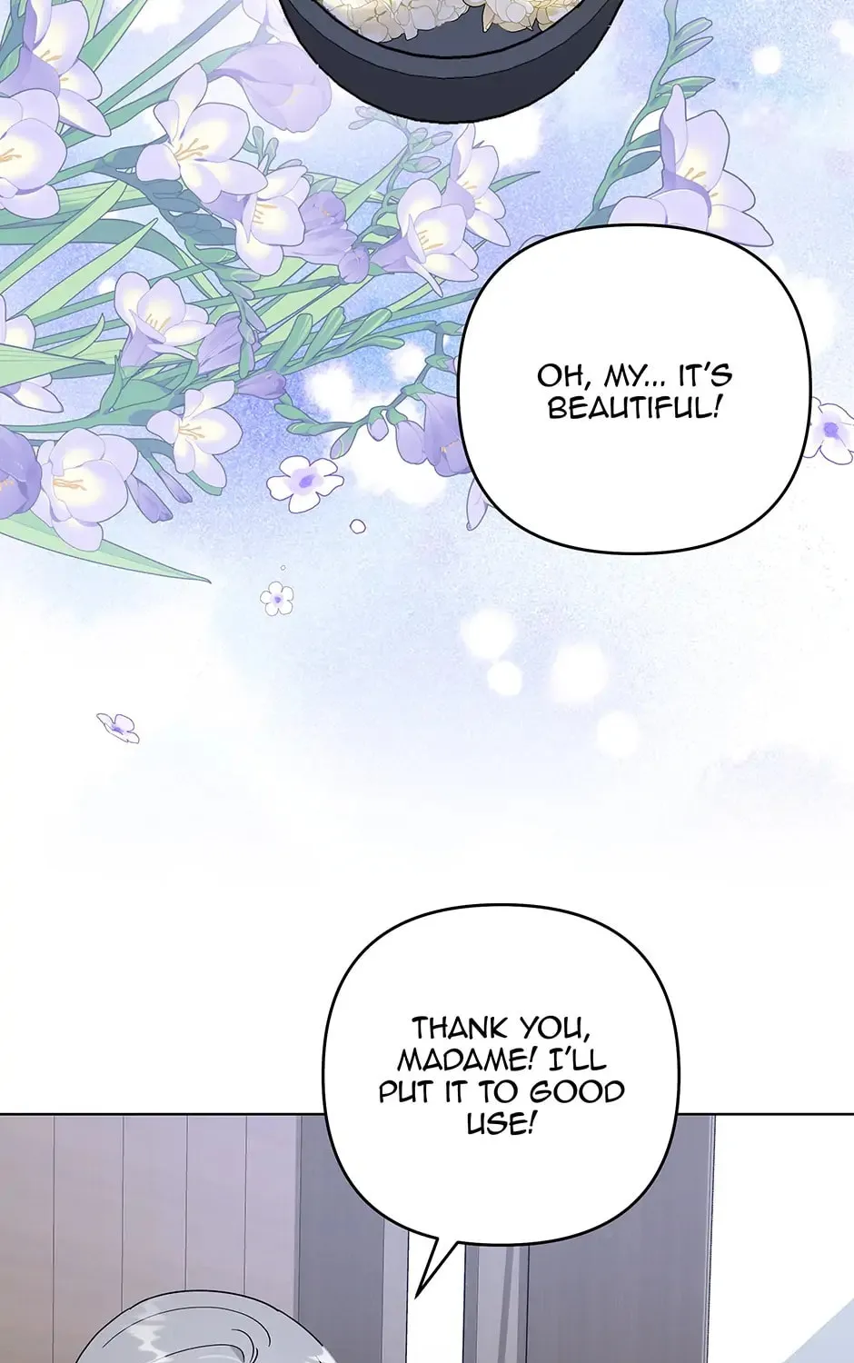 What It Means to Be You Chapter 140 page 63 - 