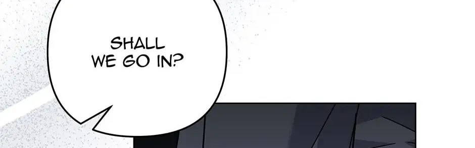 What It Means to Be You Chapter 140 page 68 - 