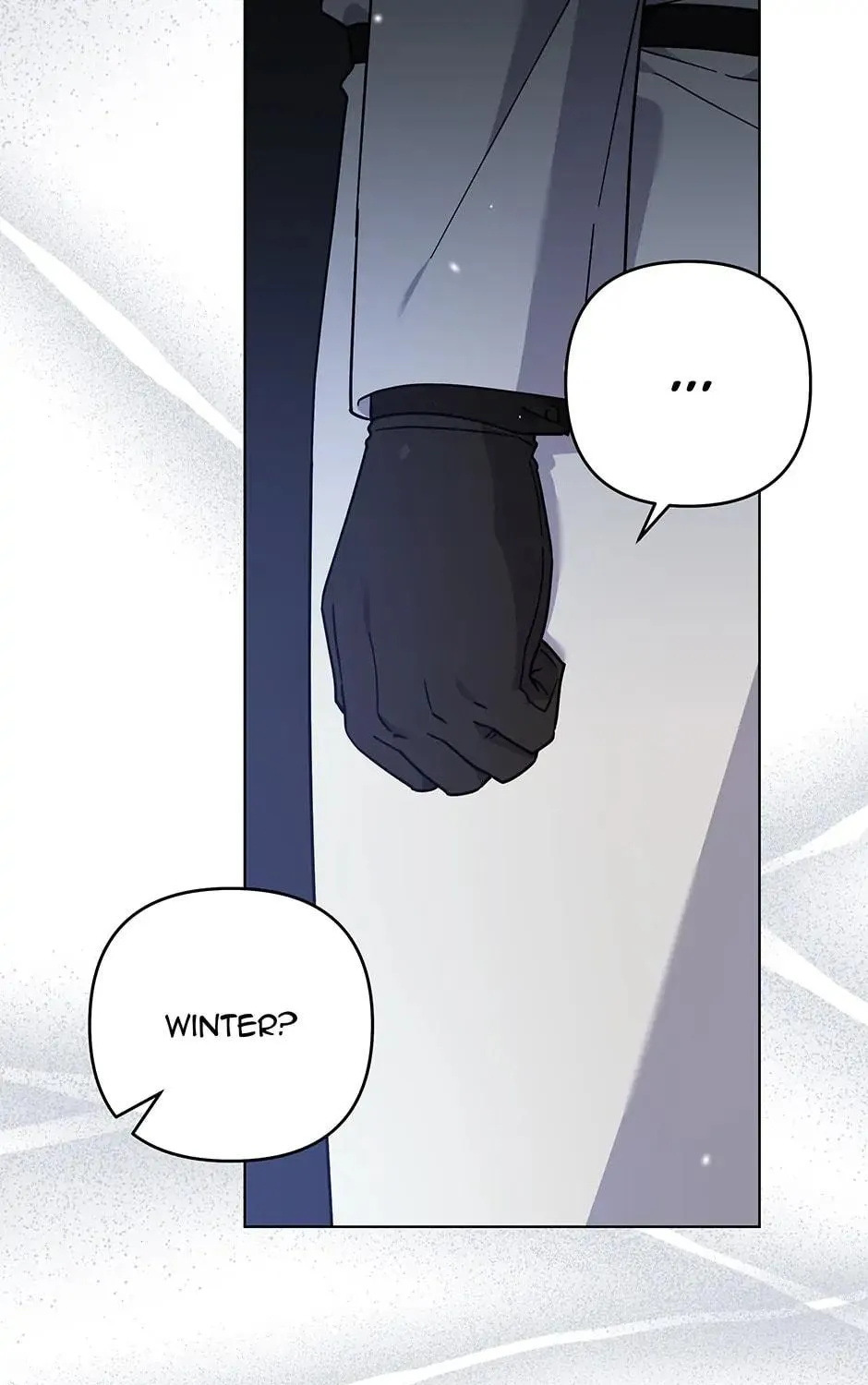 What It Means to Be You Chapter 140 page 69 - 
