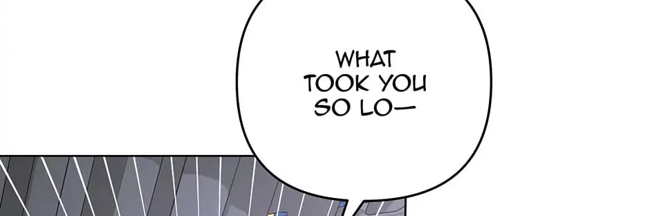 What It Means to Be You Chapter 140 page 8 - 