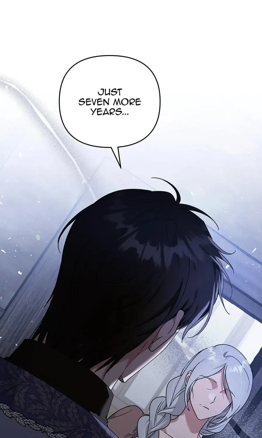 What It Means to Be You Chapter 140 page 71 - 
