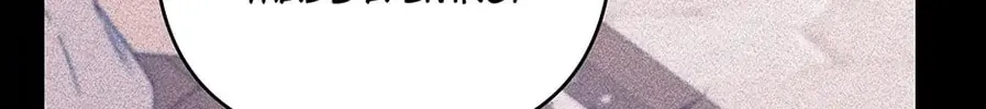 What It Means to Be You Chapter 140 page 74 - 