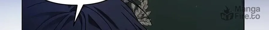 What It Means to Be You Chapter 140 page 78 - 