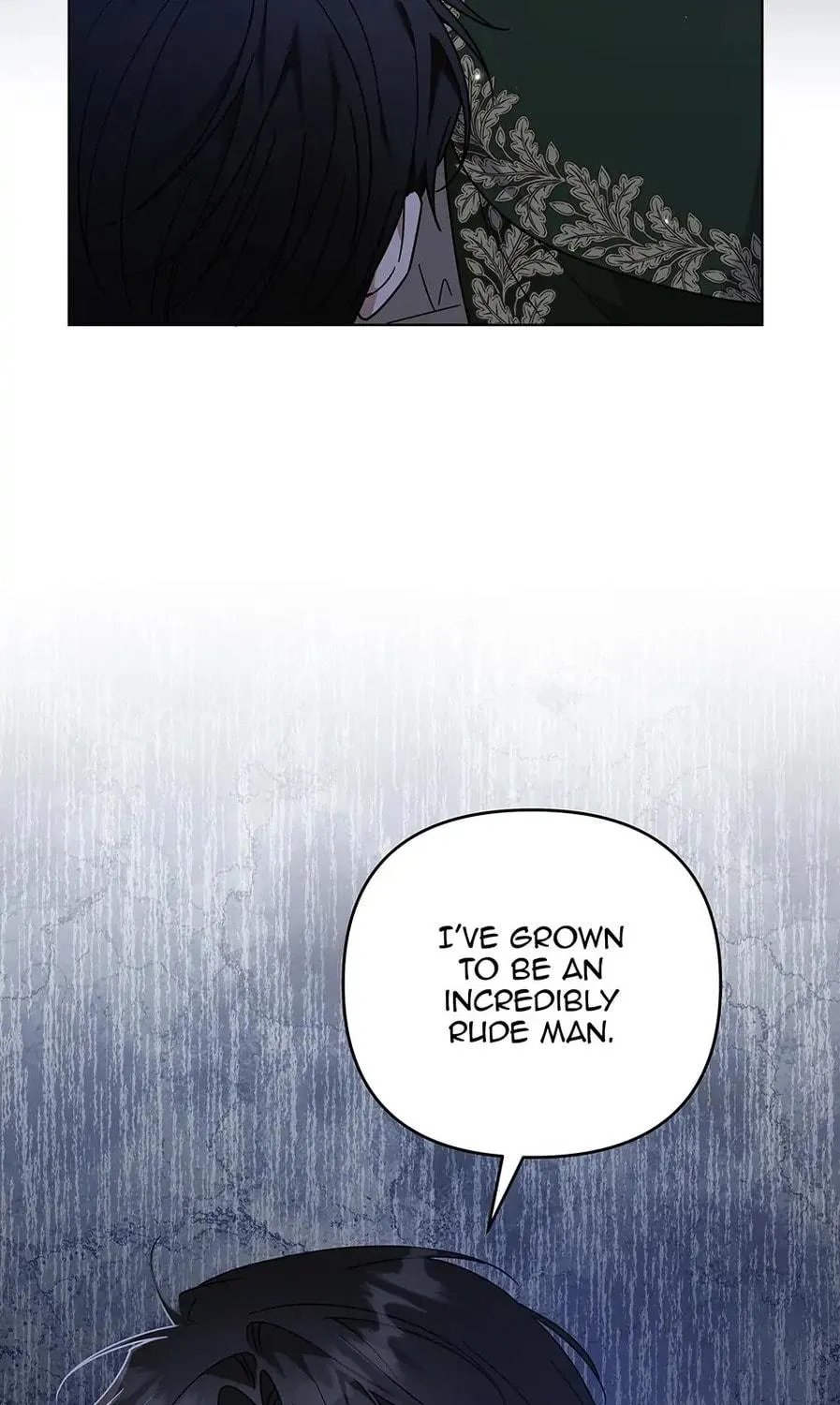 What It Means to Be You Chapter 140 page 79 - 