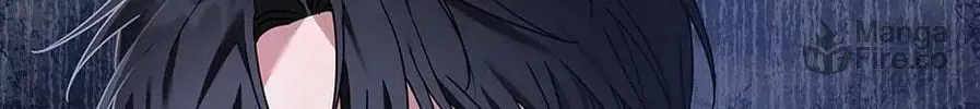 What It Means to Be You Chapter 140 page 80 - 