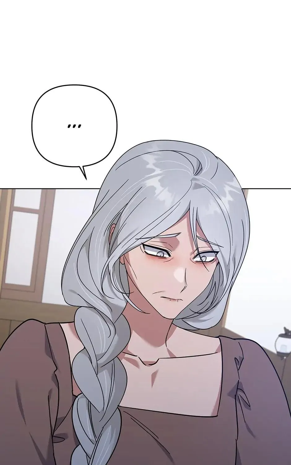 What It Means to Be You Chapter 140 page 83 - 