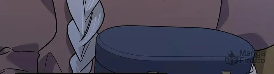 What It Means to Be You Chapter 140 page 84 - 