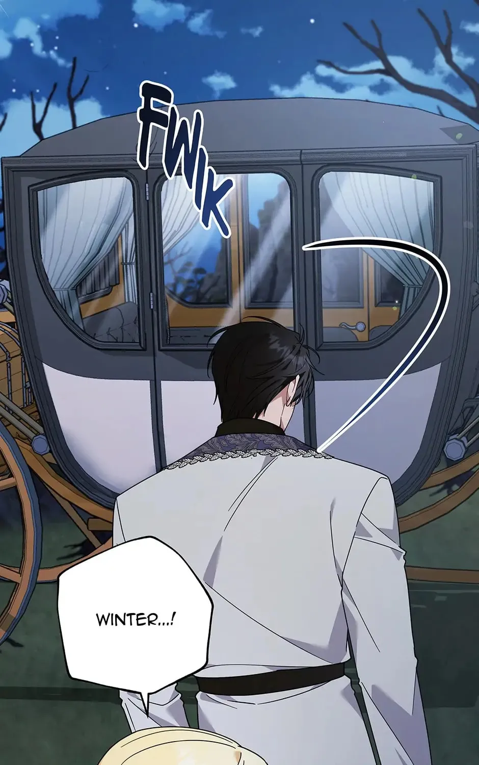 What It Means to Be You Chapter 140 page 87 - 
