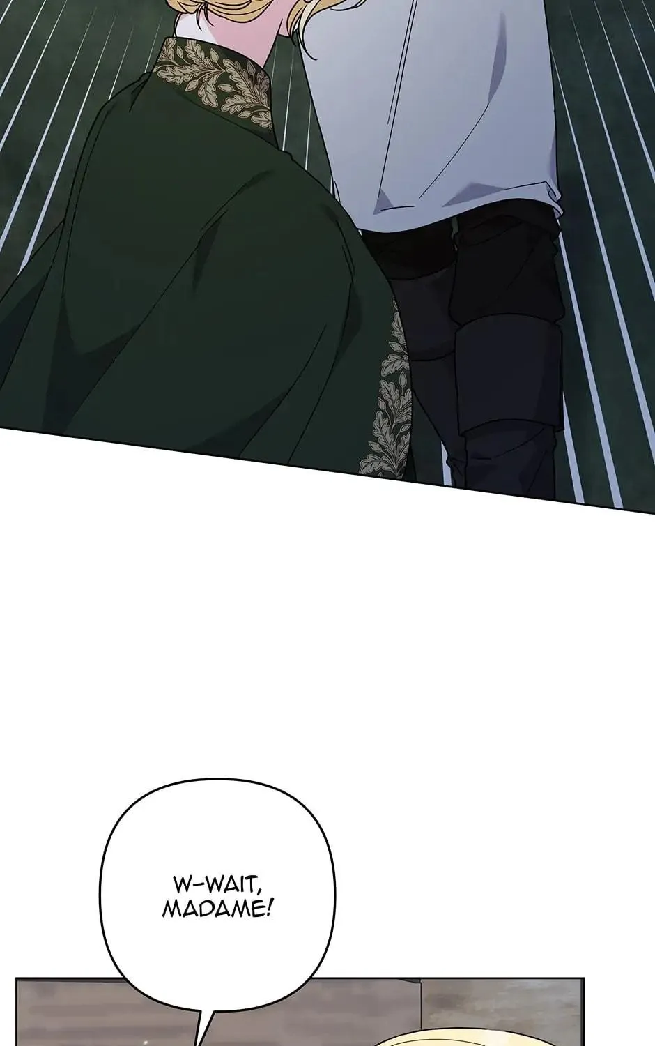 What It Means to Be You Chapter 140 page 89 - 