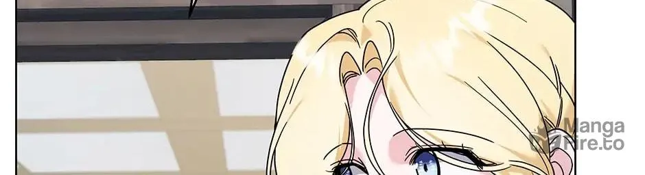 What It Means to Be You Chapter 140 page 90 - 