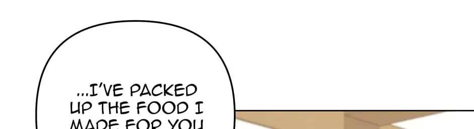 What It Means to Be You Chapter 140 page 92 - 