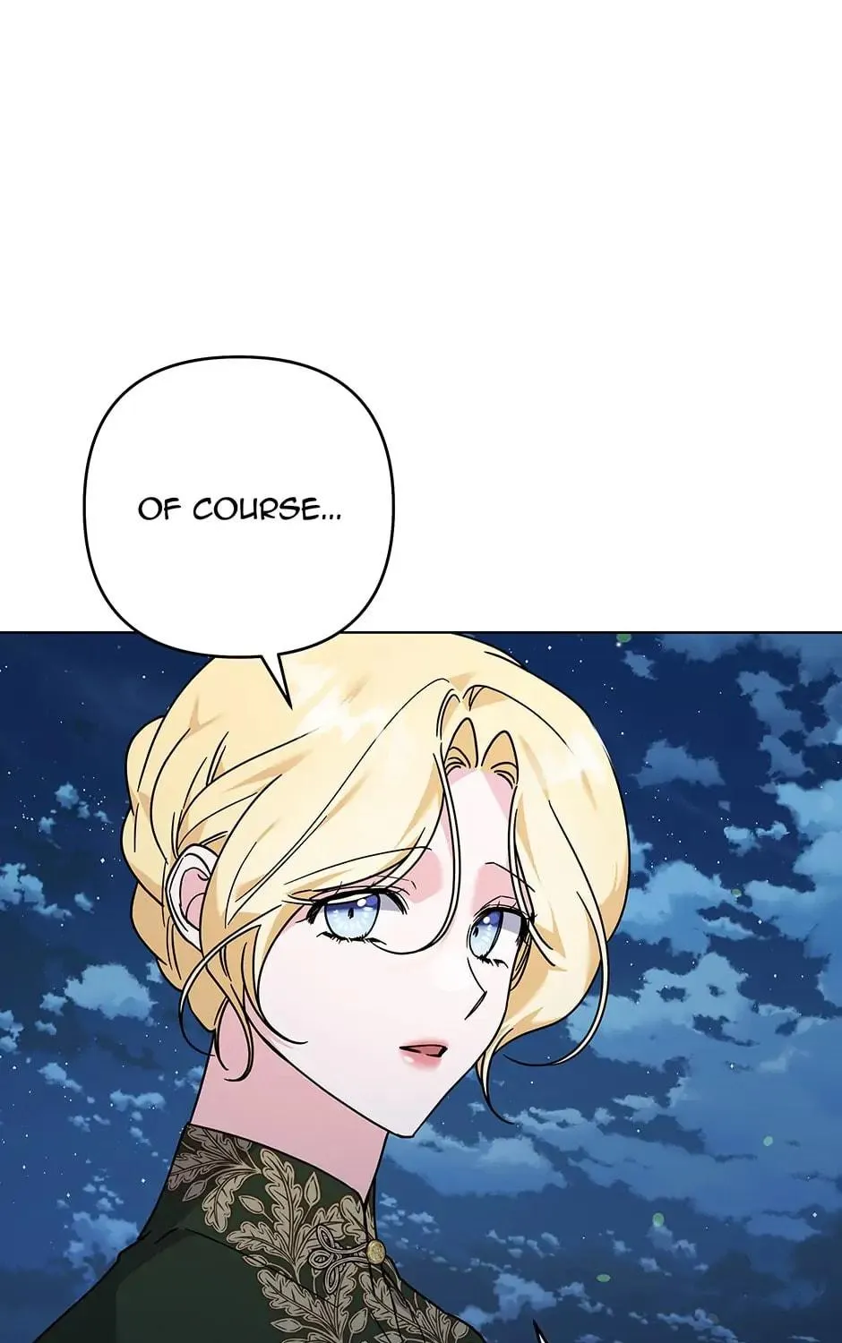 What It Means to Be You Chapter 140 page 95 - 
