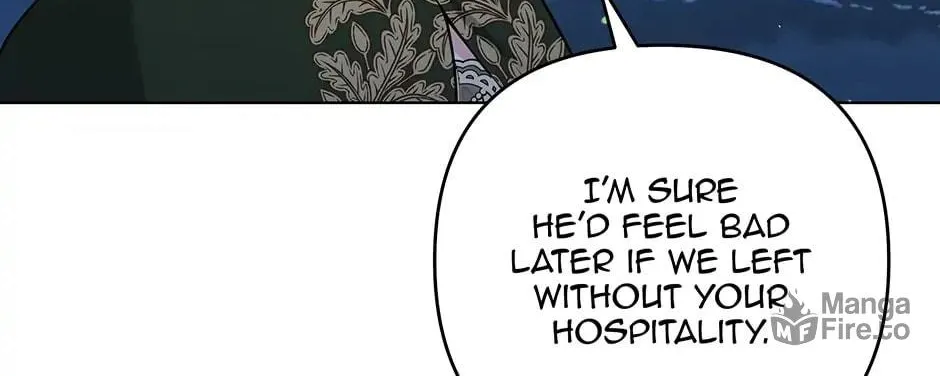 What It Means to Be You Chapter 140 page 96 - 