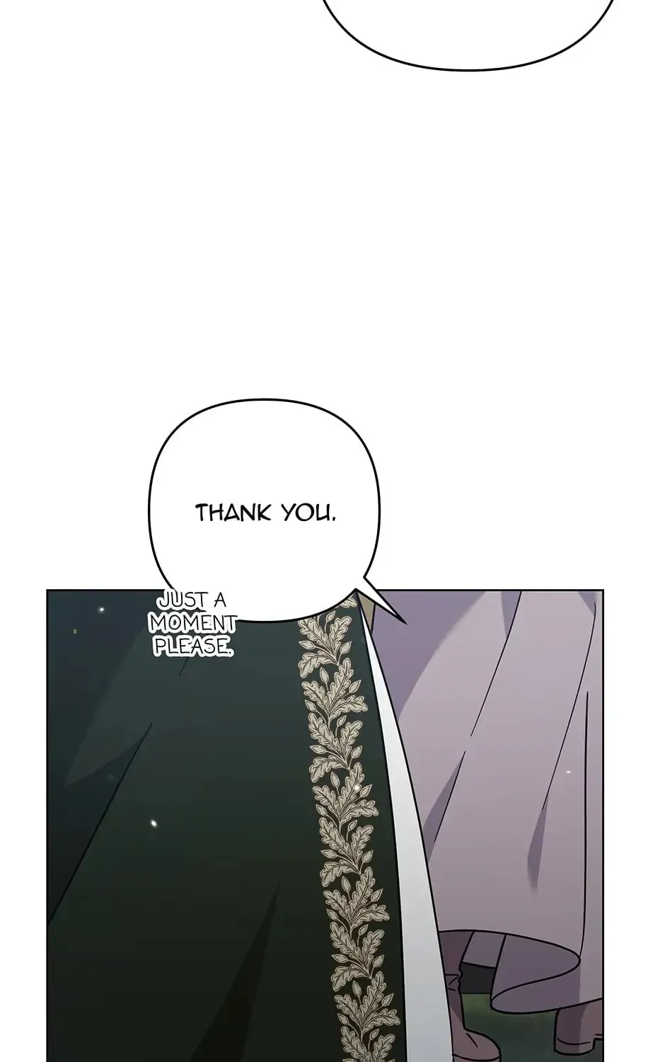 What It Means to Be You Chapter 140 page 97 - 
