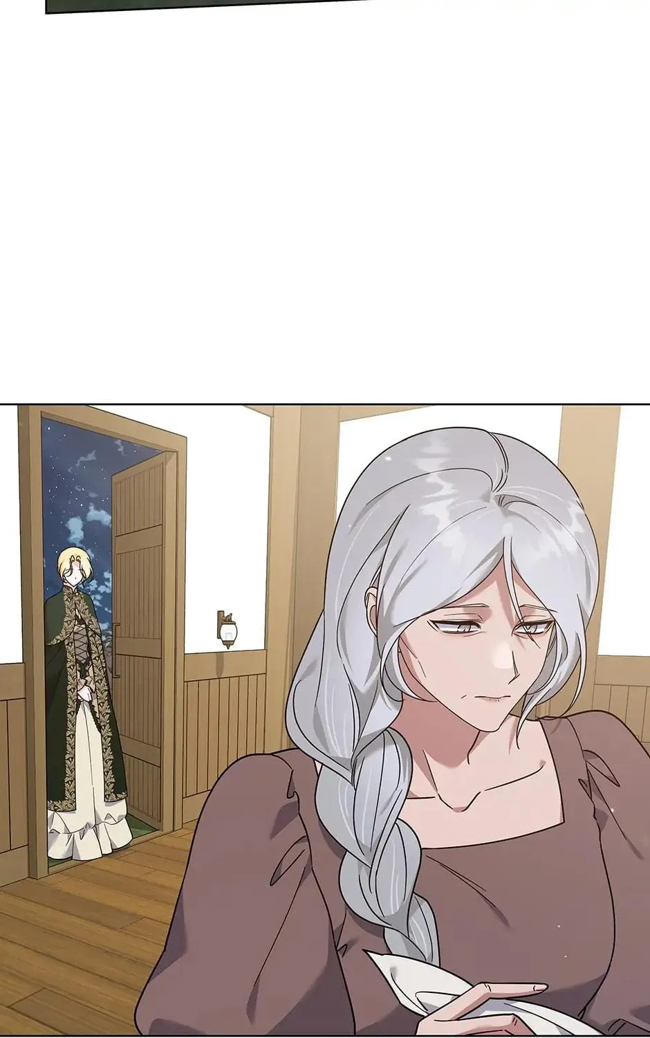 What It Means to Be You Chapter 140 page 99 - 