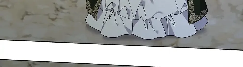 What It Means to Be You Chapter 141 page 2 - 