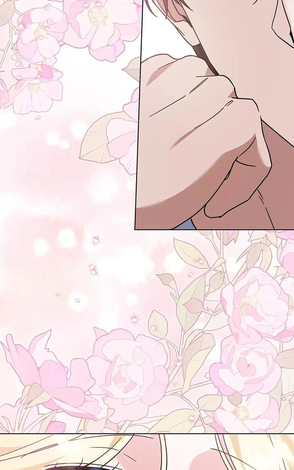 What It Means to Be You Chapter 141 page 101 - 