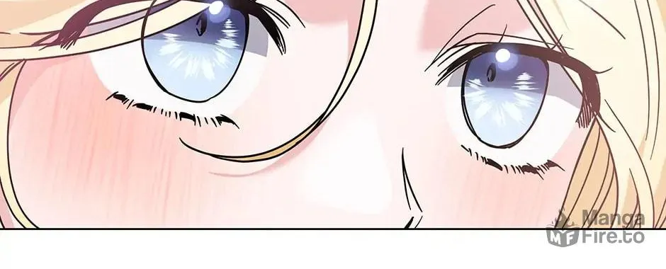 What It Means to Be You Chapter 141 page 102 - 