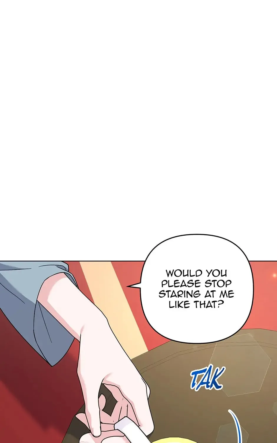 What It Means to Be You Chapter 141 page 103 - 