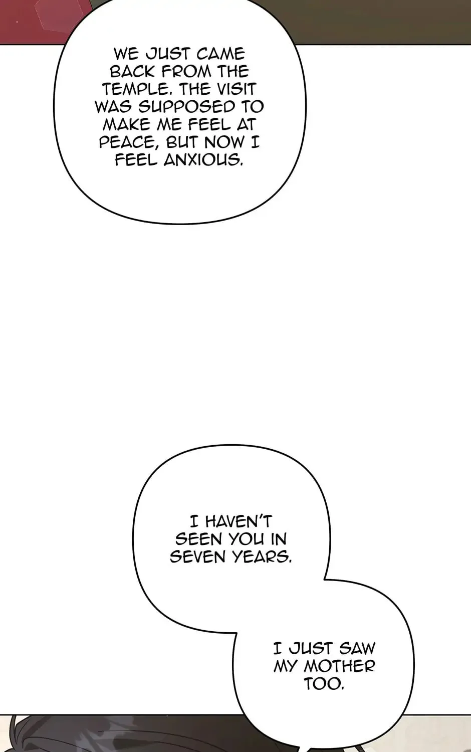 What It Means to Be You Chapter 141 page 105 - 