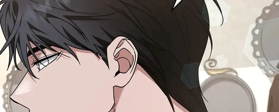 What It Means to Be You Chapter 141 page 106 - 