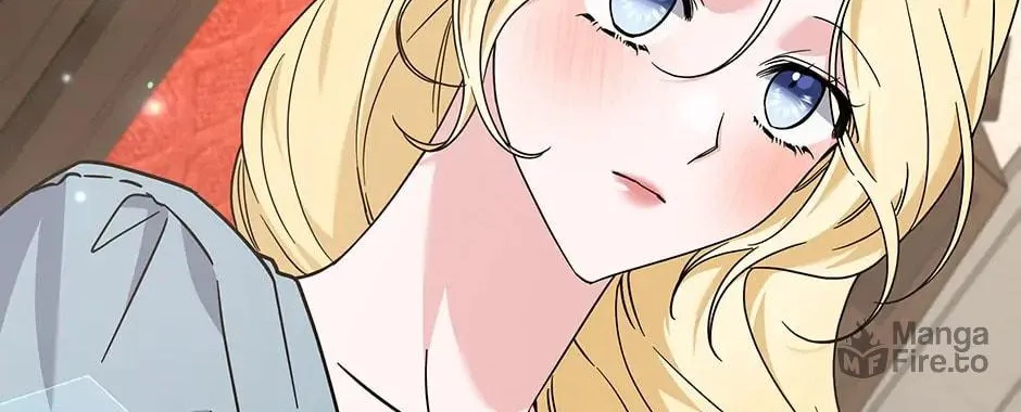 What It Means to Be You Chapter 141 page 108 - 