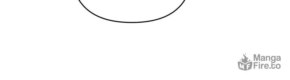 What It Means to Be You Chapter 141 page 12 - 