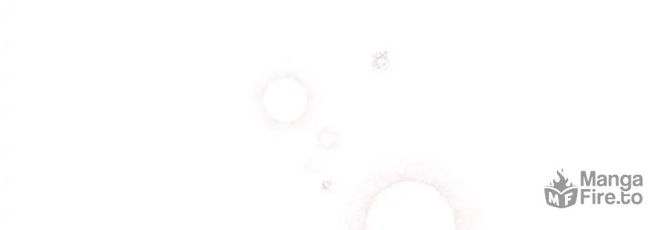 What It Means to Be You Chapter 141 page 114 - 