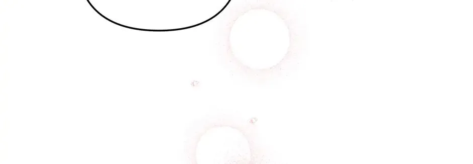 What It Means to Be You Chapter 141 page 116 - 