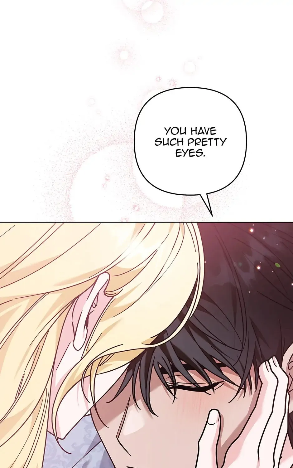 What It Means to Be You Chapter 141 page 117 - 