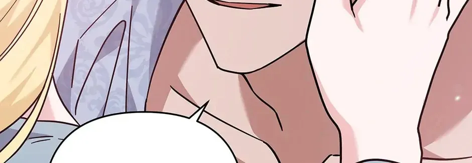 What It Means to Be You Chapter 141 page 118 - 