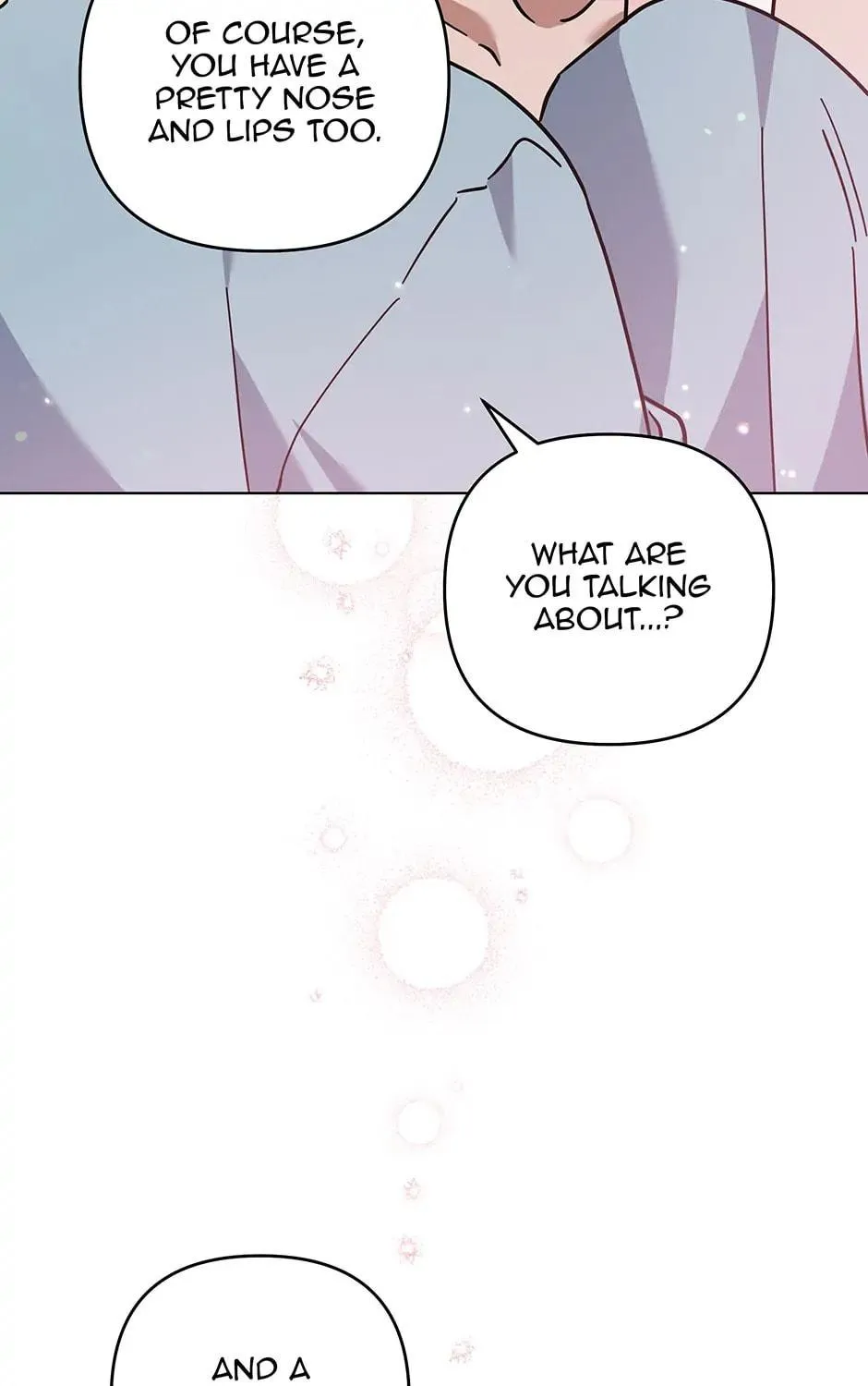 What It Means to Be You Chapter 141 page 119 - 