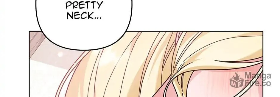 What It Means to Be You Chapter 141 page 120 - 