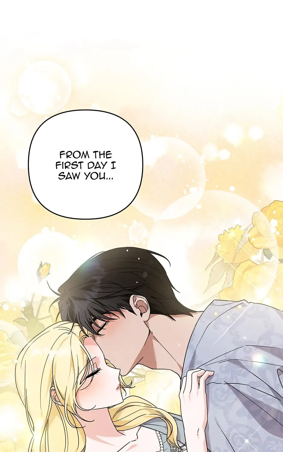 What It Means to Be You Chapter 141 page 123 - 