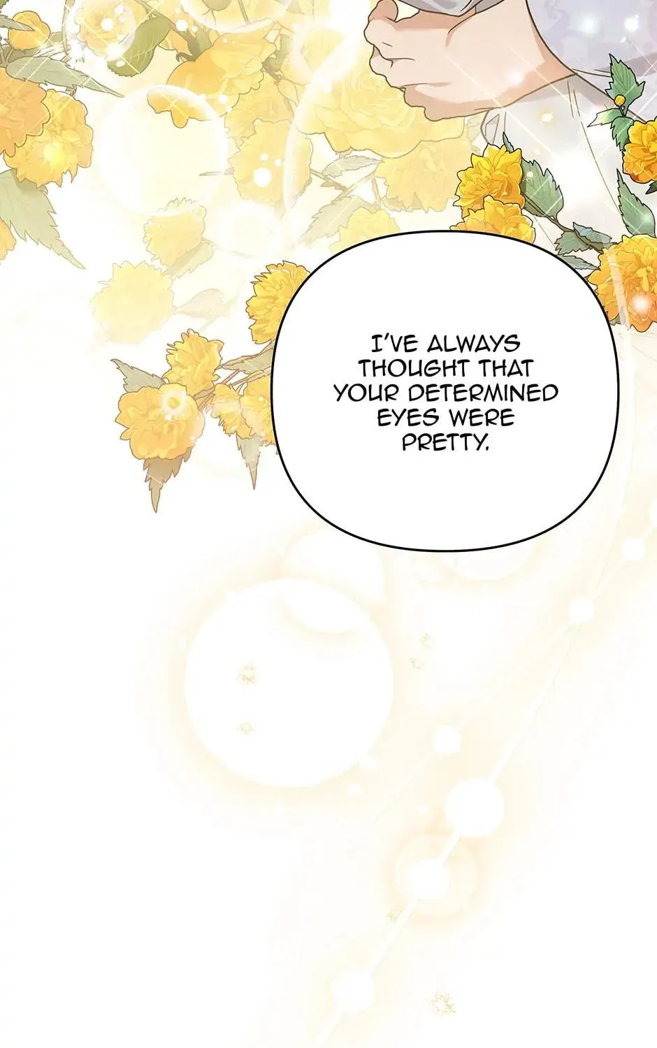 What It Means to Be You Chapter 141 page 125 - 