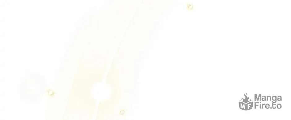 What It Means to Be You Chapter 141 page 126 - 