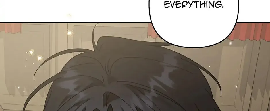 What It Means to Be You Chapter 141 page 128 - 