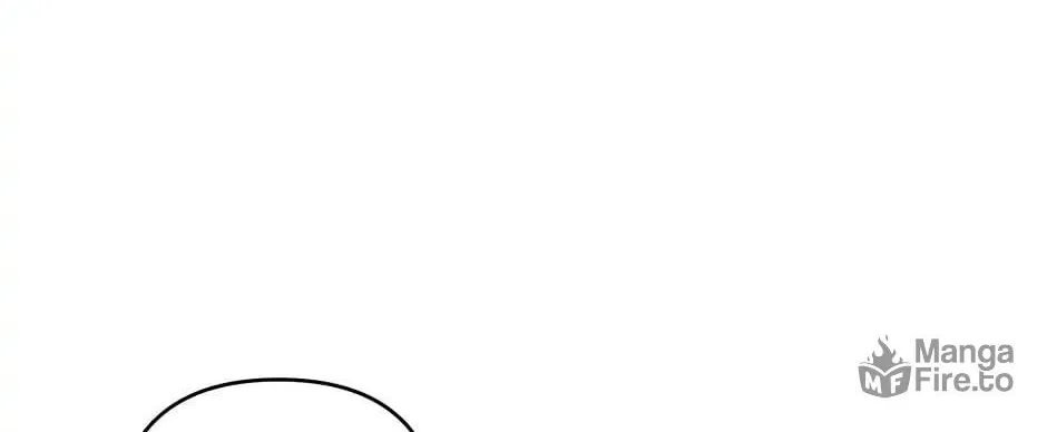 What It Means to Be You Chapter 141 page 130 - 