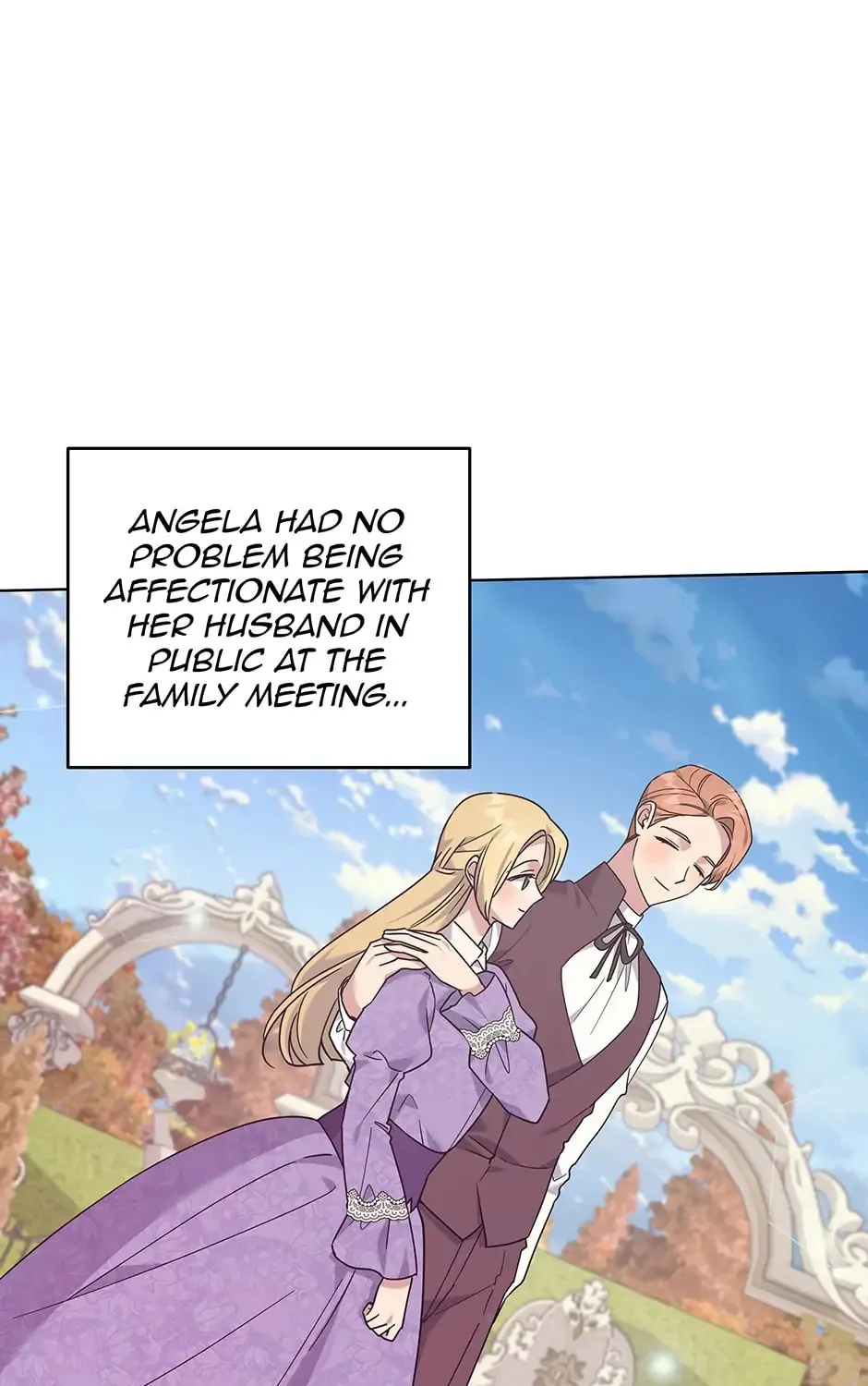 What It Means to Be You Chapter 141 page 133 - 