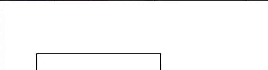 What It Means to Be You Chapter 141 page 136 - 