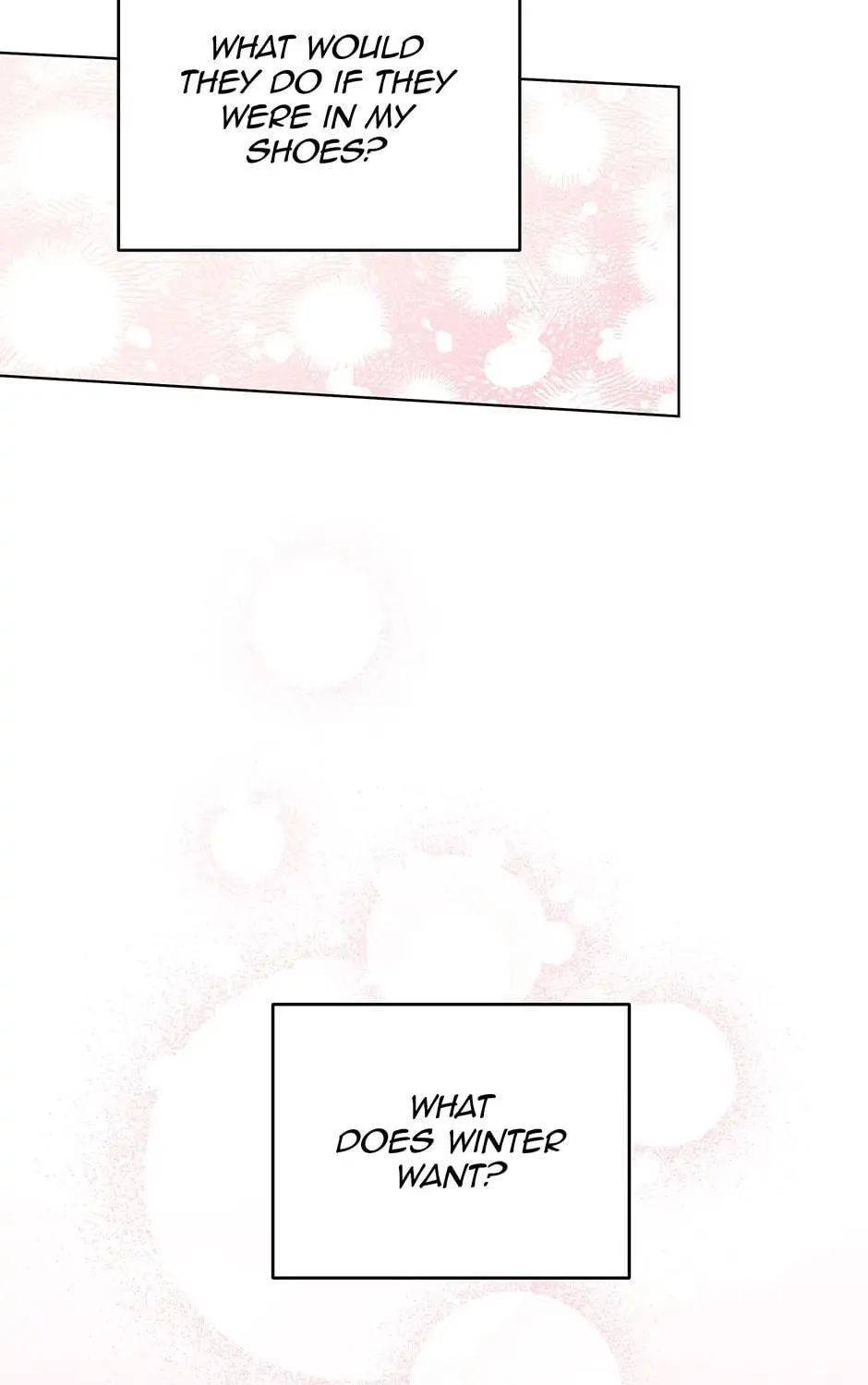 What It Means to Be You Chapter 141 page 137 - 