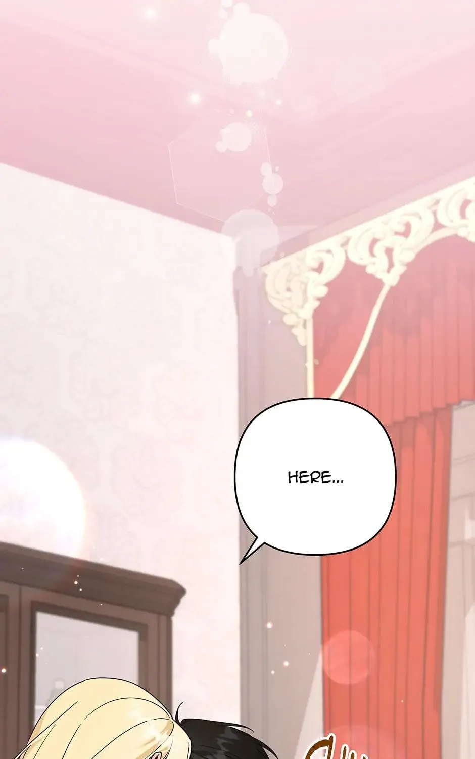 What It Means to Be You Chapter 141 page 139 - 