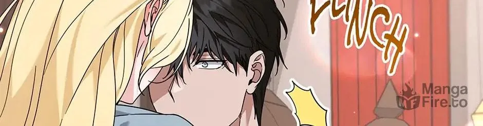 What It Means to Be You Chapter 141 page 140 - 