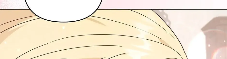 What It Means to Be You Chapter 141 page 142 - 