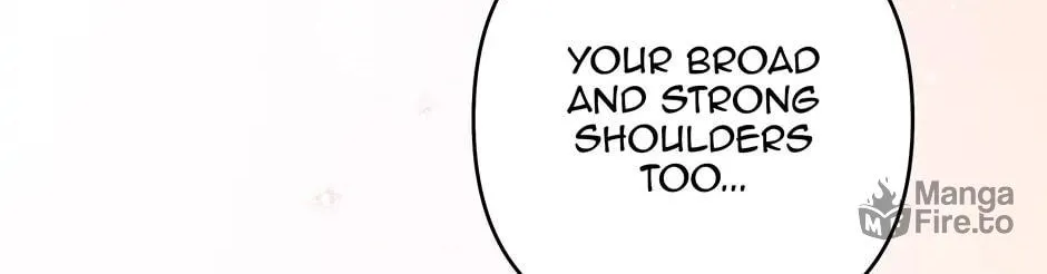 What It Means to Be You Chapter 141 page 144 - 