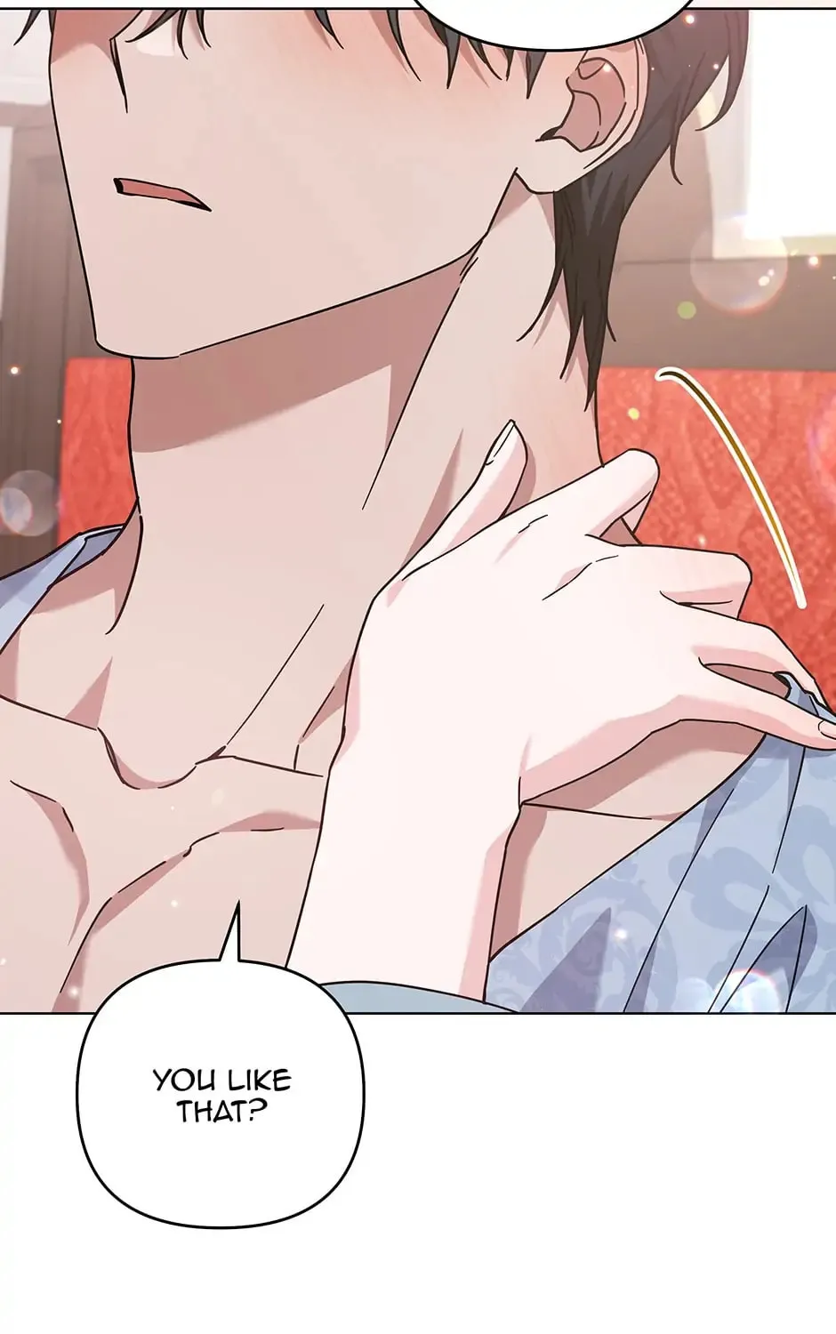 What It Means to Be You Chapter 141 page 145 - 
