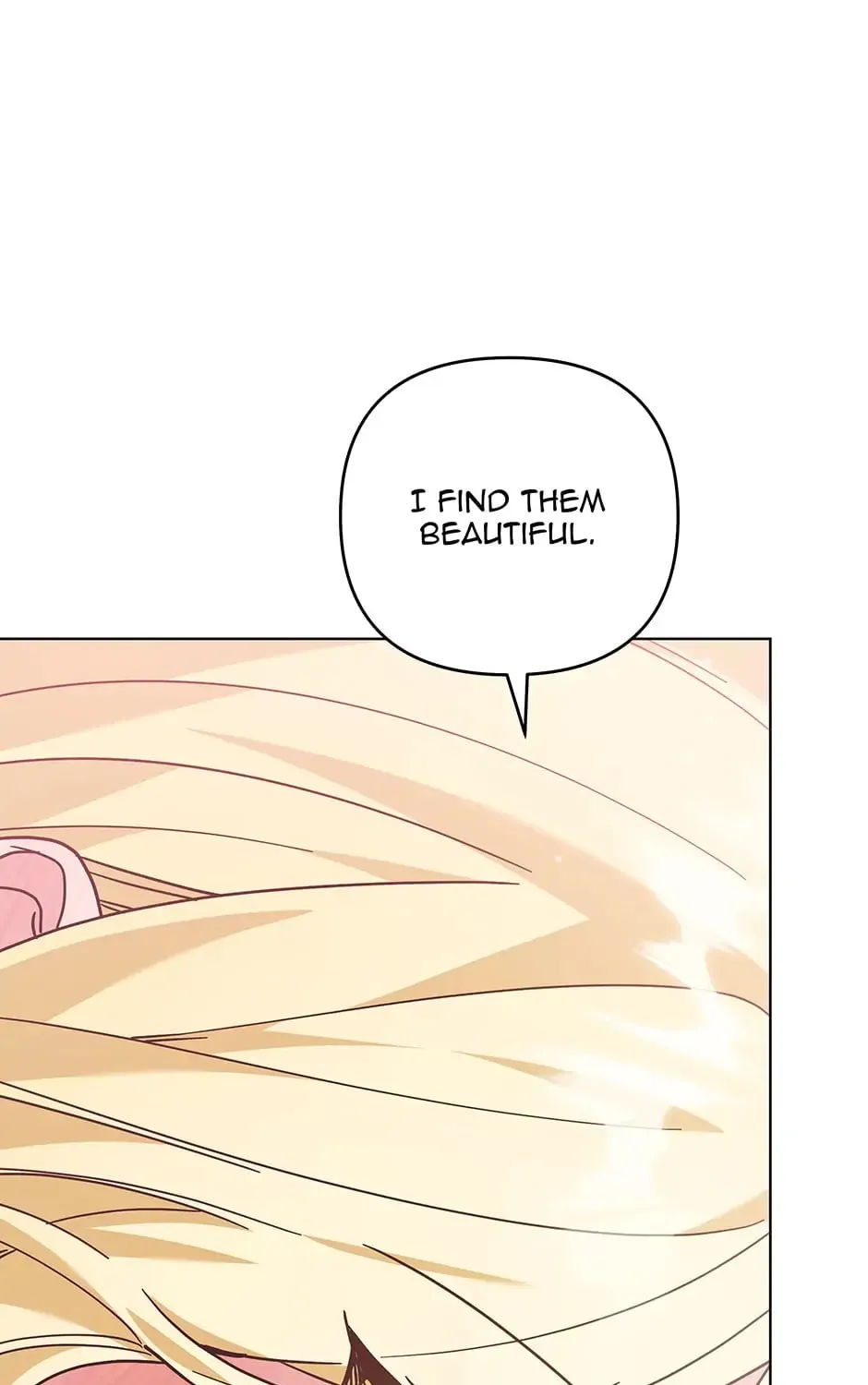 What It Means to Be You Chapter 141 page 147 - 